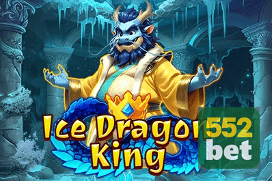 552BET plataforma — saque cashout PIX com comprovante