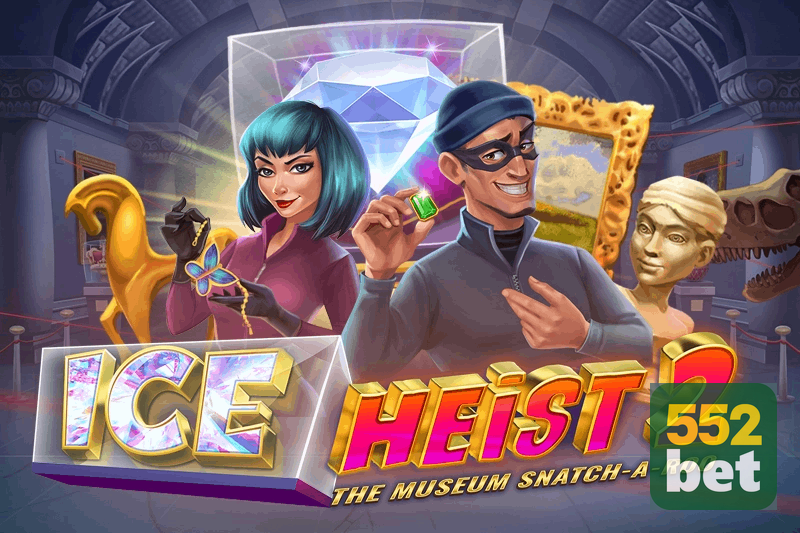 552BET ajuda online — ticket PIX com comprovante E2E