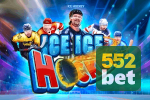 552BET feedback — categorias de sugestão e melhoria no app