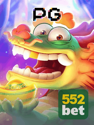552BET bet — painel ao vivo com cotações dinâmicas