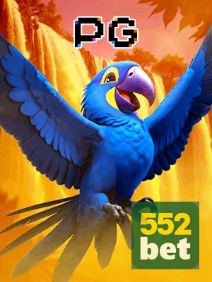 552BET bônus — cashback 15 por cento e níveis VIP