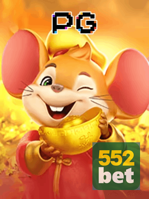 552BET bônus — painel de promoções no aplicativo