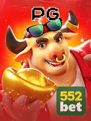 552BET cadastro — tela de formulário no app oficial