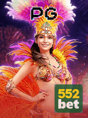 552BET cadastro — verificação de conta e PIX no caixa