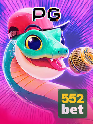 552BET FAQ — suporte e ajuda no aplicativo oficial