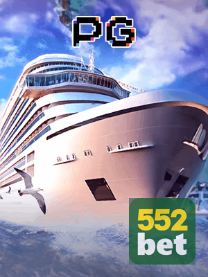 552BET termos — contrato de uso e regulamento da plataforma