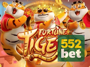 Guia install APK 552BET BR