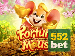 552BET login — configurações de segurança e proteção de conta