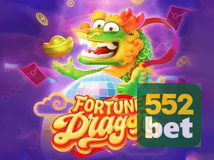 552BET download — arquivo APK para Android oficial
