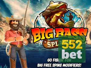 552BET download — tutorial instalação APK passo a passo
